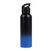 SP 3891 Sport Bottle